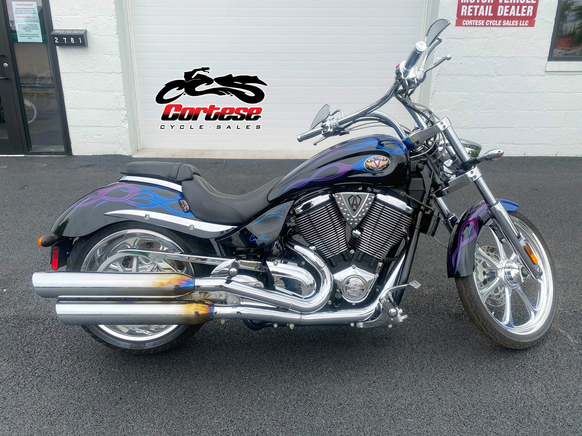Looking for great affordable bikes look no further Wickedwesthd