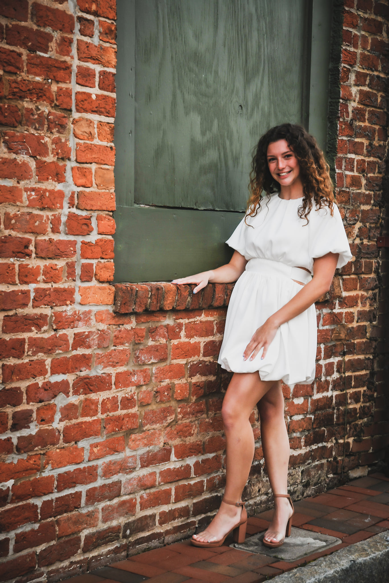 Kendra McCool Photography