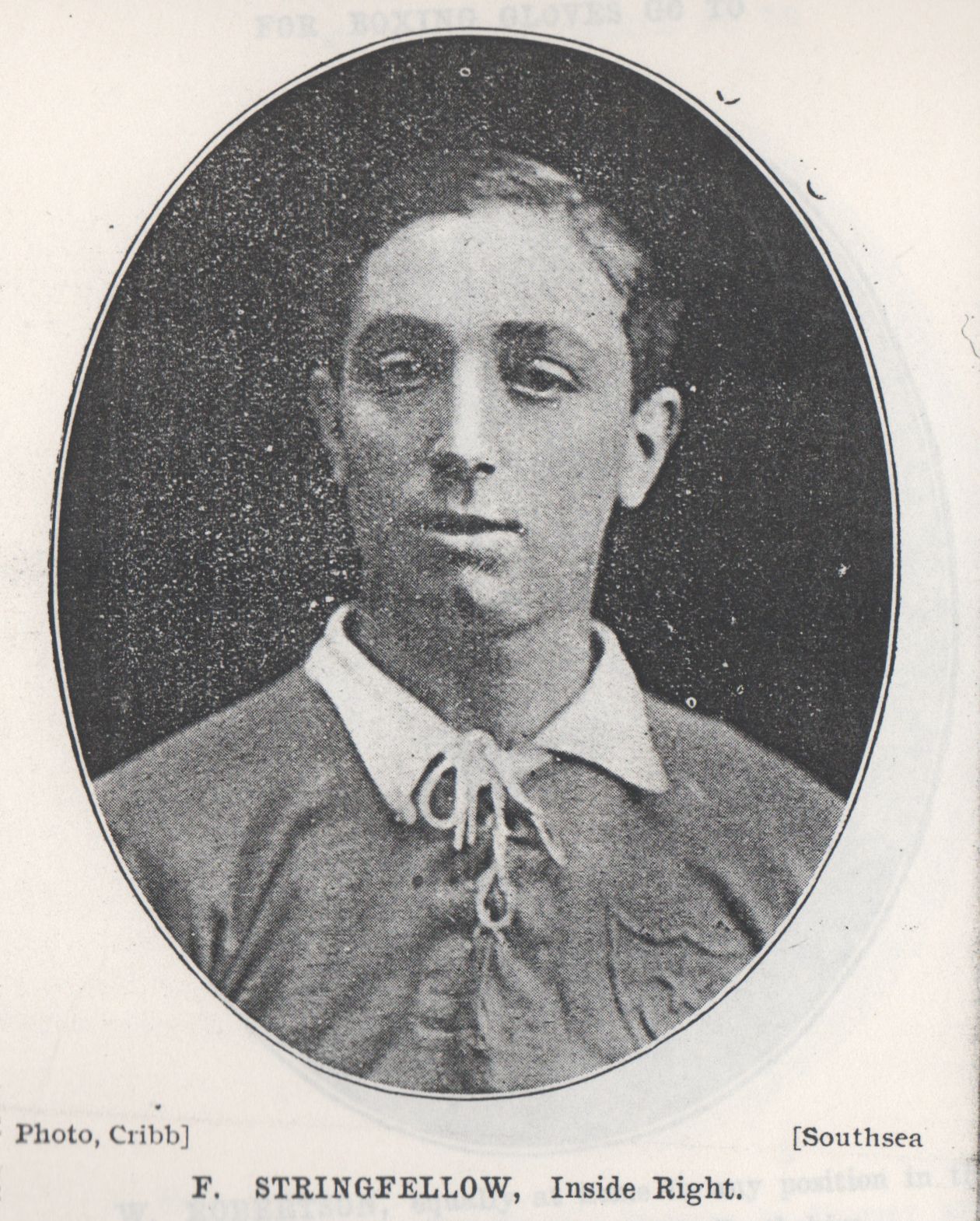 On this day 100 years ago Pompey... - Pompey History Society | Facebook