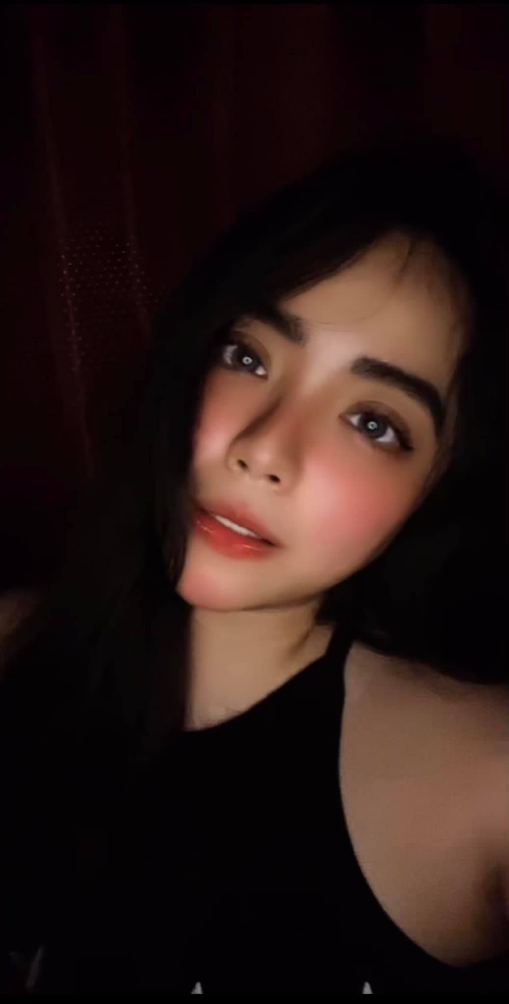 Iya
