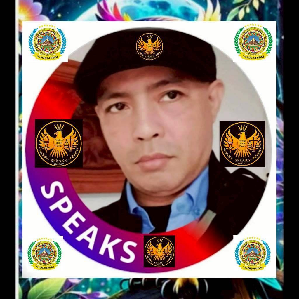 Raja Doms Datahan Magarin
