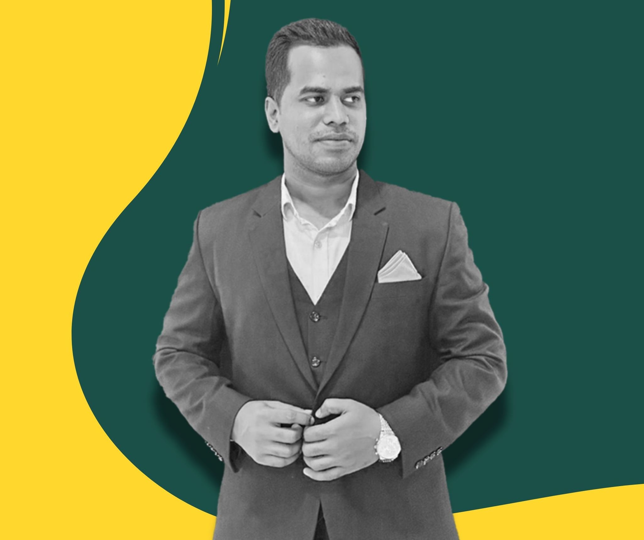 Mmr Farhad