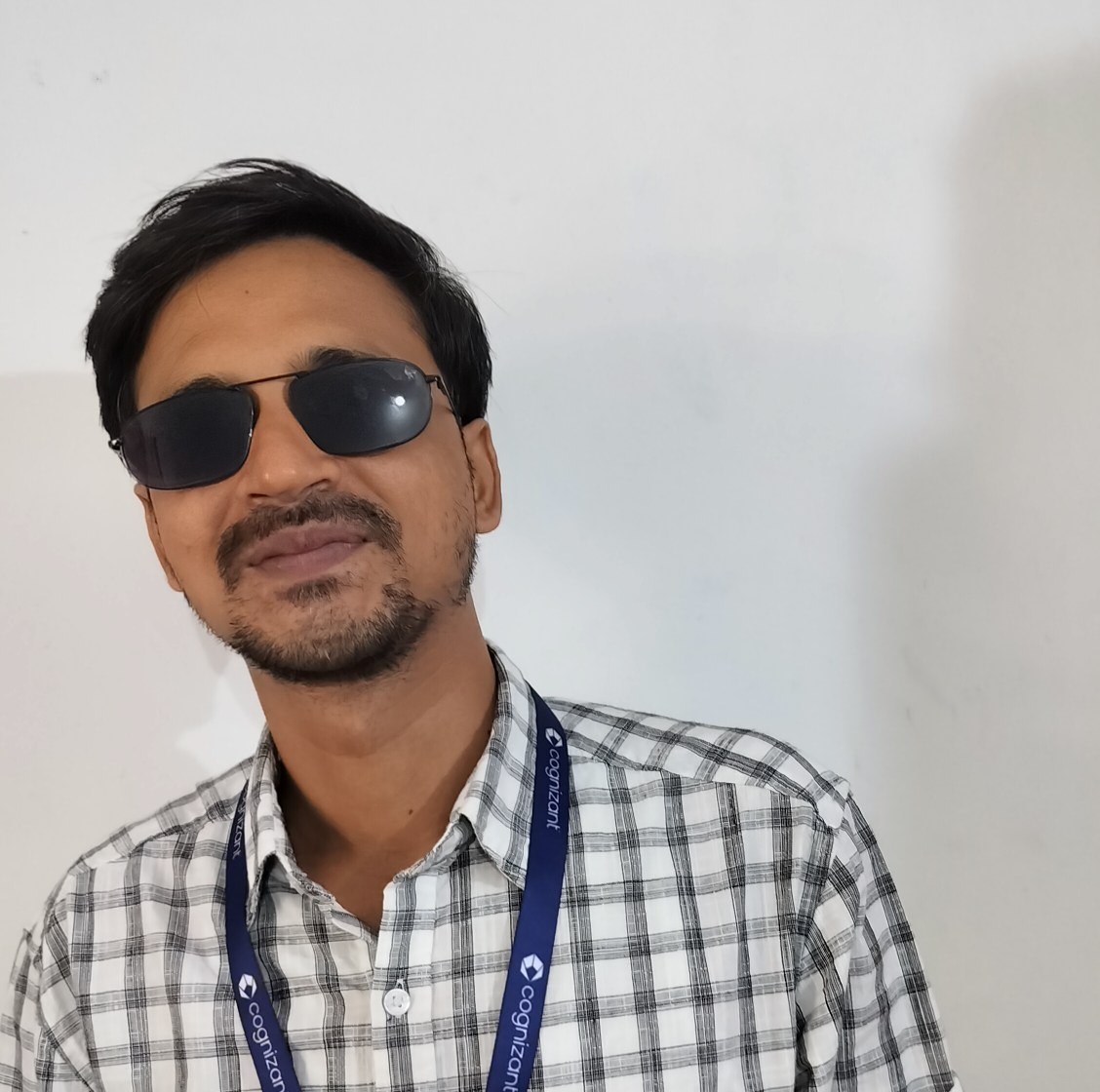 Appu Adarsh Rai