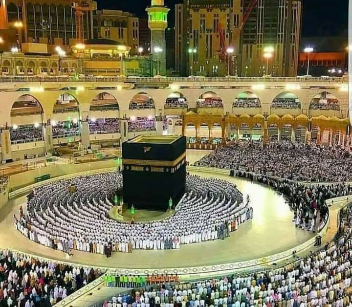 Rana Noman Ramzan