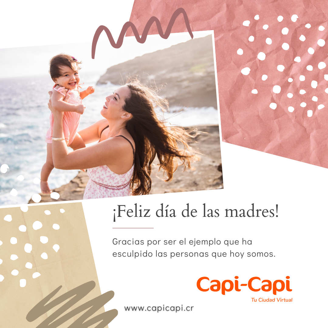 CapiCapi | Ciudad Quesada