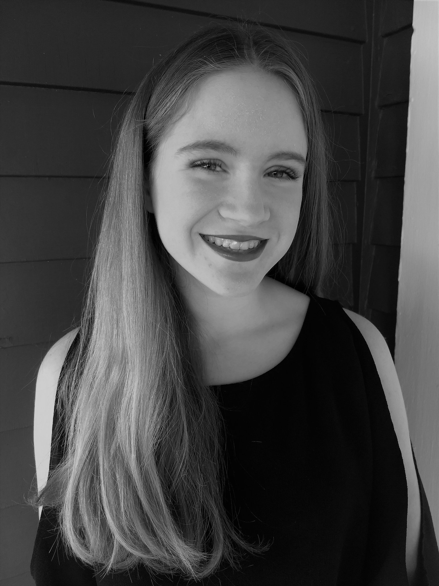 Meet the cast of THE... - Main Street Productions, Inc. | Facebook