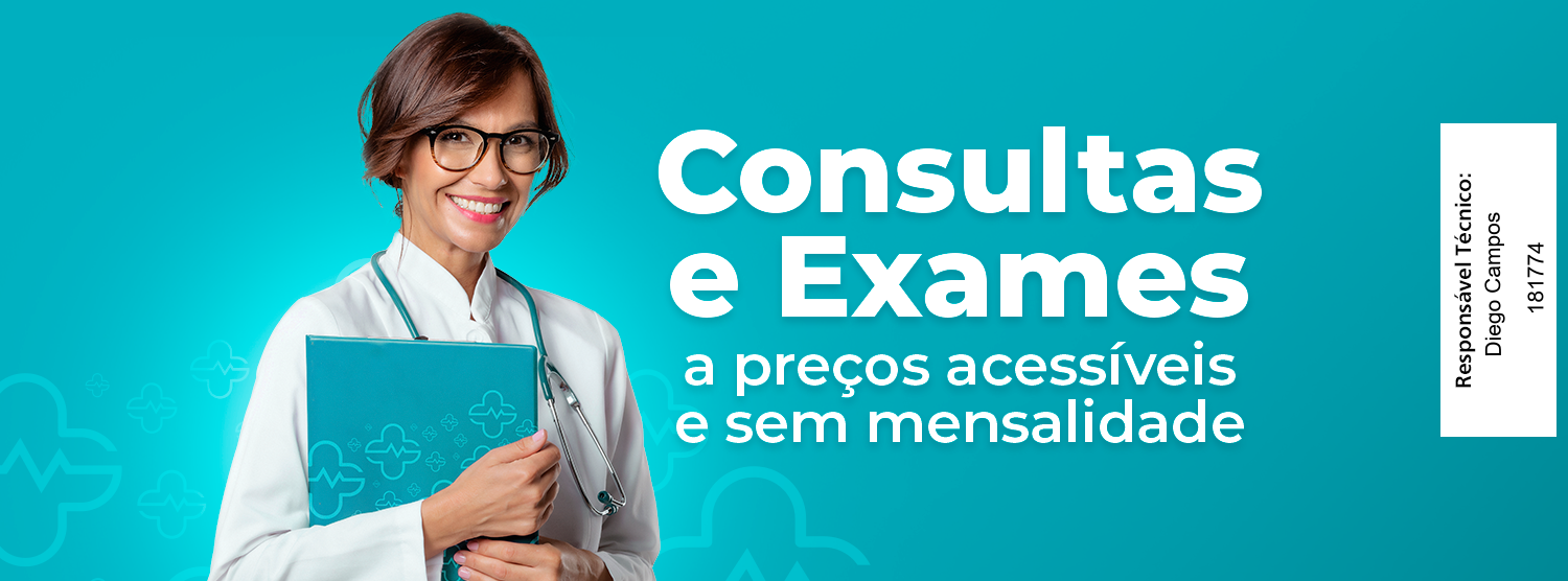 Hospi... - Hospital das Clínicas Dr. Mário Ribeiro da Silveira