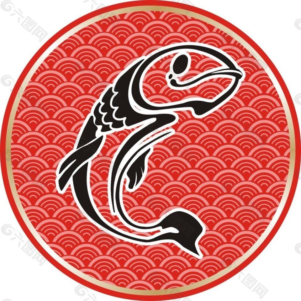 府城風雲錄 - 四大靈獸 ~ 麒麟 麒麟是古代神話傳說中的神獸，常與龍馬混淆。公獸為麒，母獸為麟，據說能活兩千年。性情溫和，身上雖有可攻擊敵人 ...