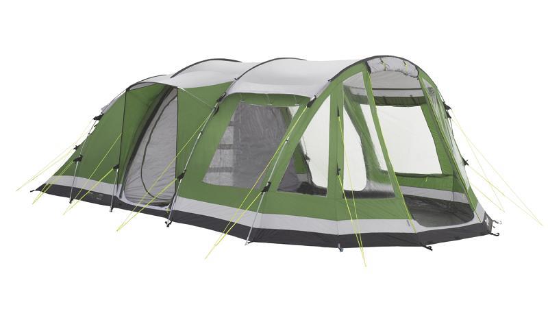 tatonka zelt 5 personen Single Moskito Dome - für 1 Person - Schützt vor Insekten, Mücken und Moskitos - Selbsttragende Kuppelkonstruktion subcategory-socks Farbe:sand Wide Platform Nylon Bike