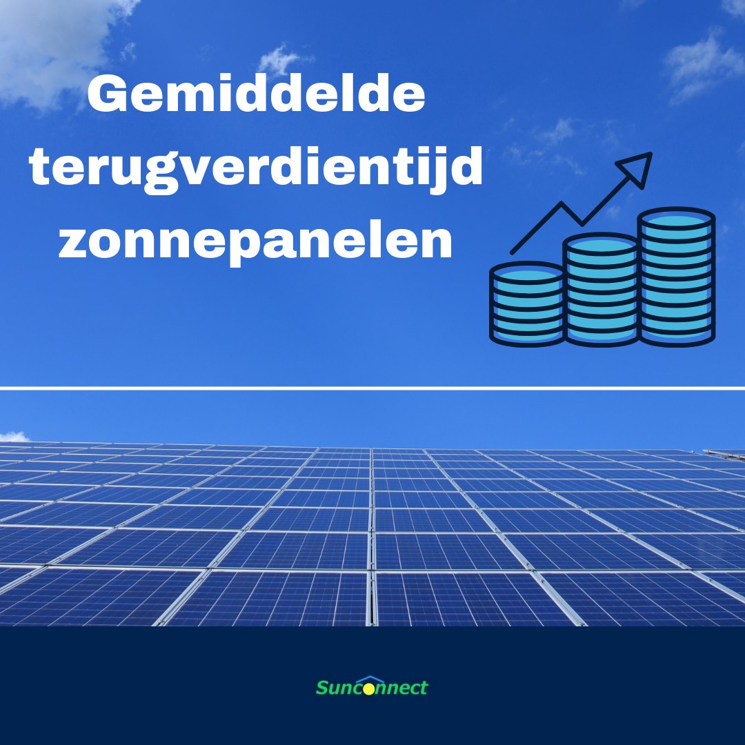 Sunconnect Solar | Oudkarspel