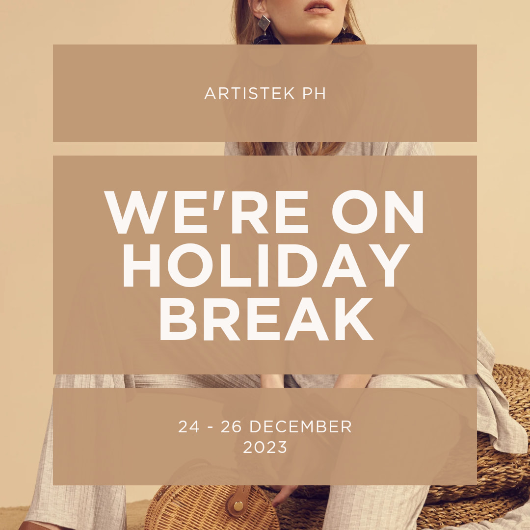 Artistek ph