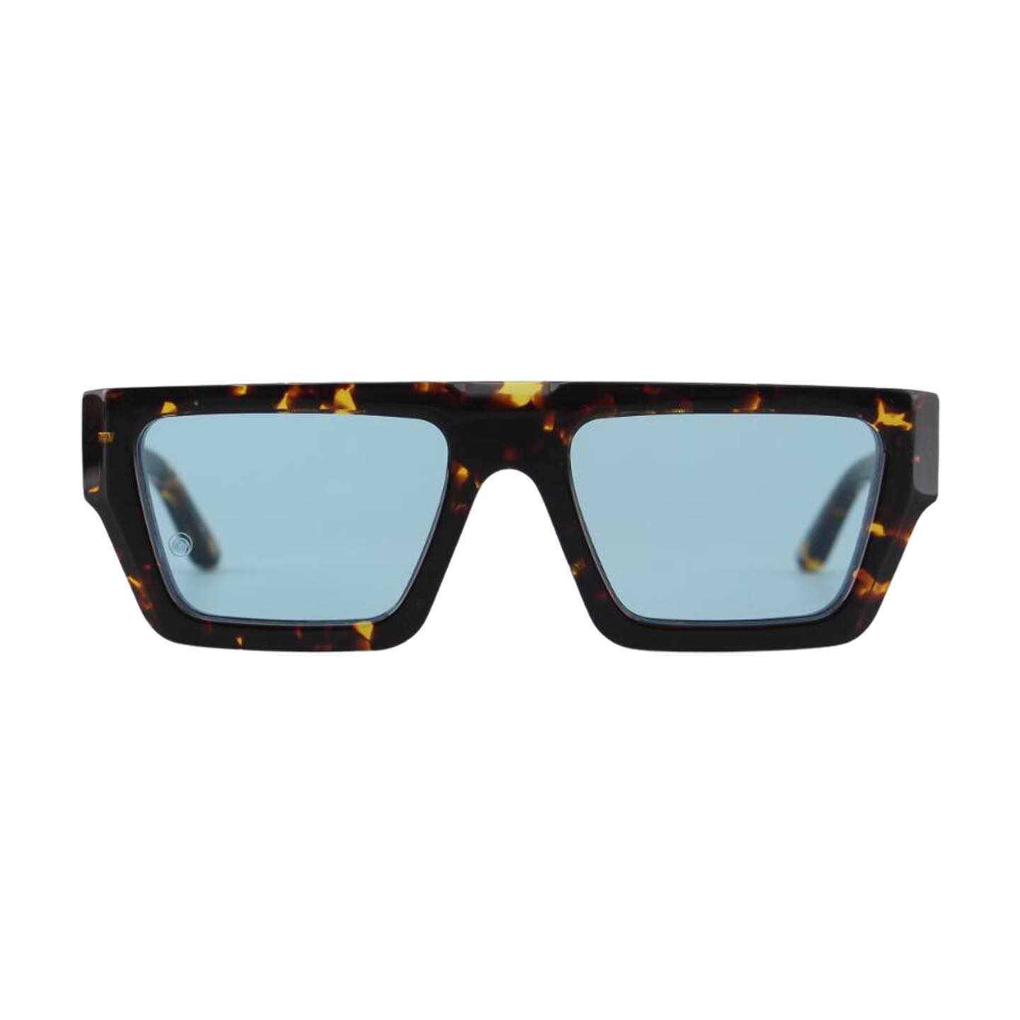 Taxxon Eyewear - NEW IN! 007 now available...