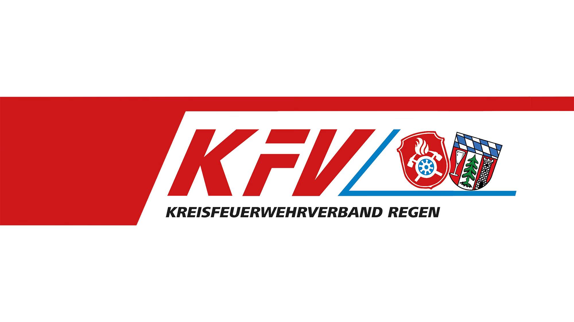 Kreisfeuerwehrverband Regen e.V.