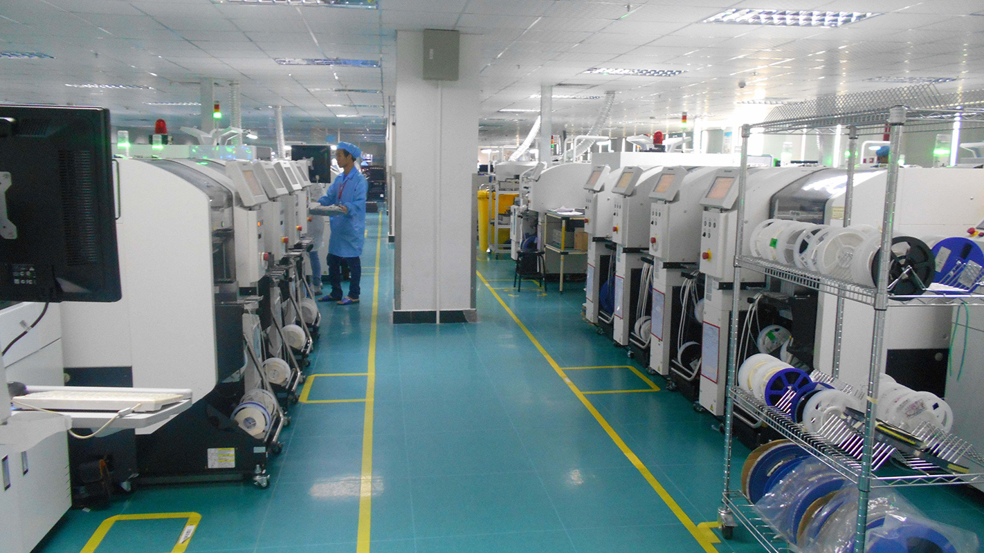 Curated visual reference: Picture Idea: Micro Power Electronics Co Limited