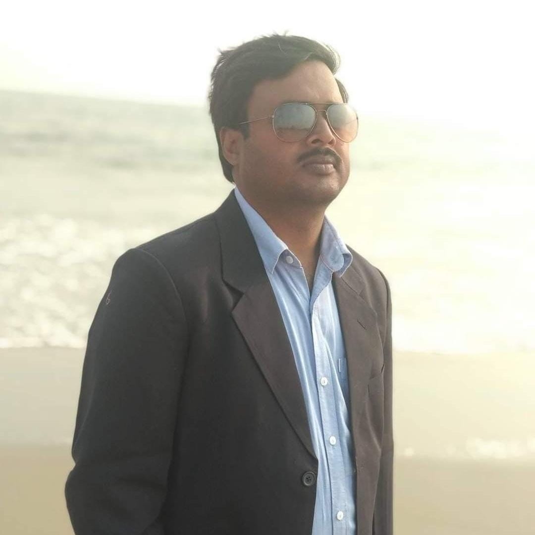 खेल खेल में बच्चा बनना अच्छी बात है#123456 | Anil Rana | Facebook
