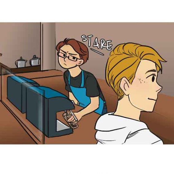 Jayse x Beece - We’ve all dealt with difficult customers...