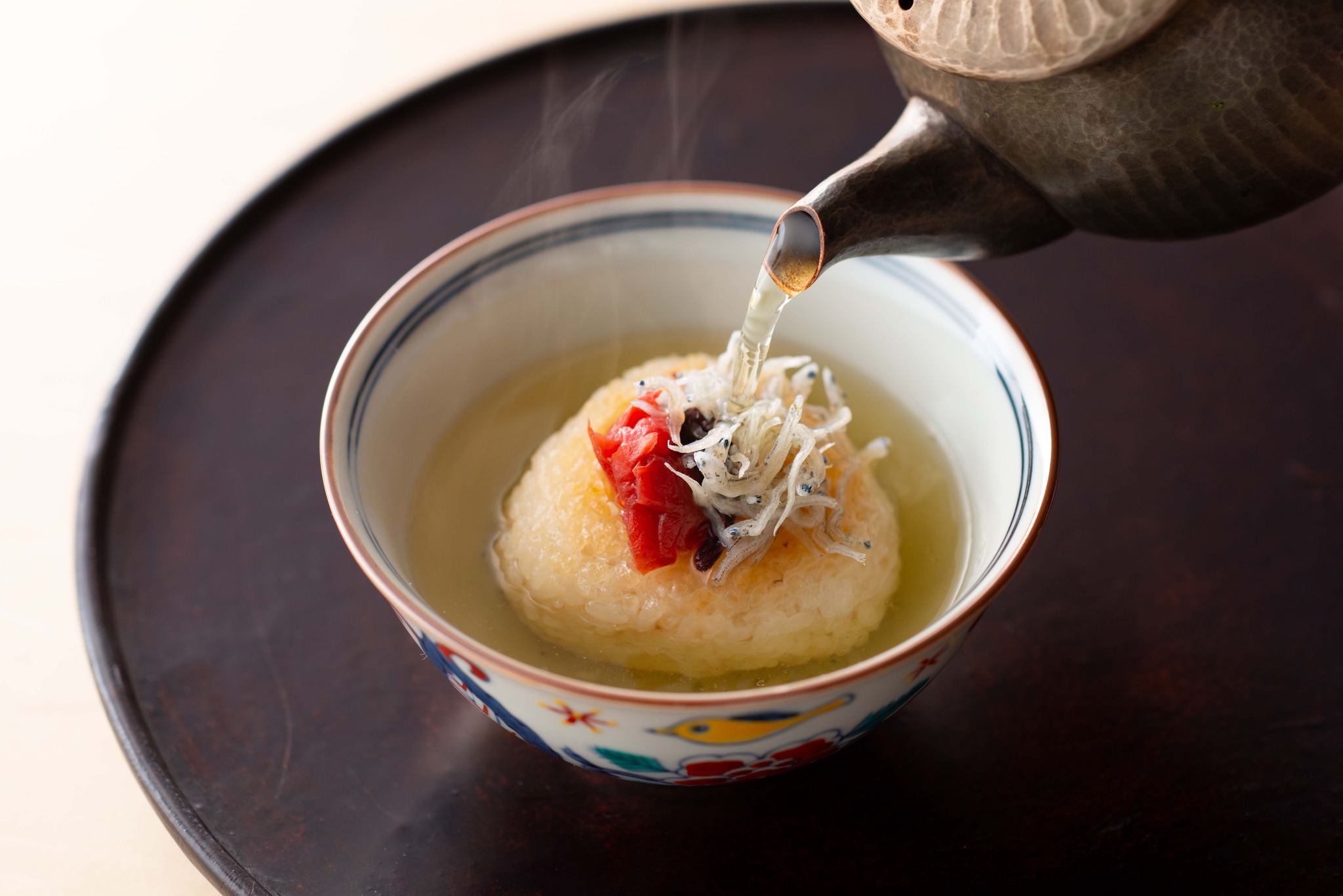 ｜茅乃舍新光南西店日本商品展｜... - 茅乃舍台灣（Kayanoya Taiwan）