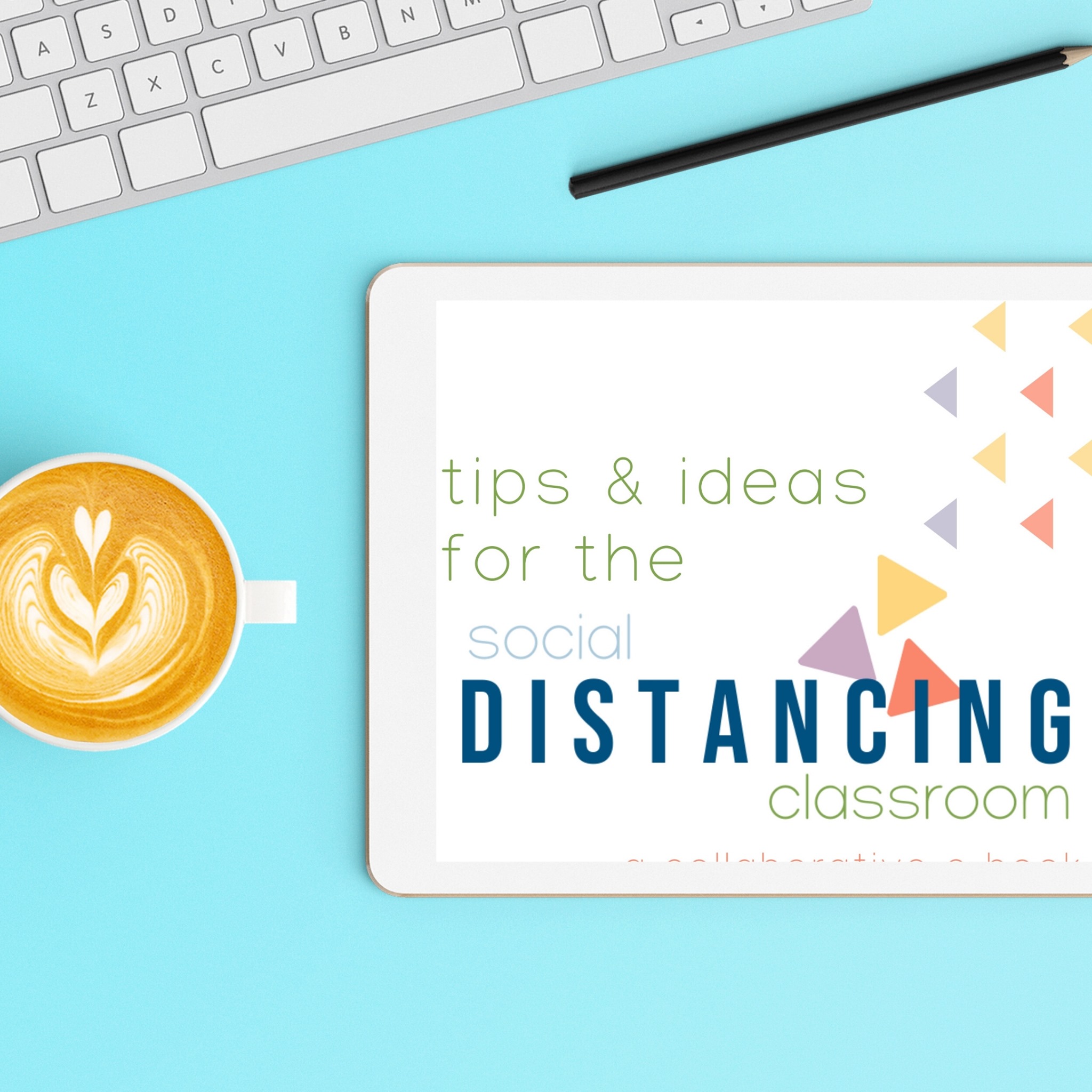A group of TpT authors has put... - Time 4 Kindergarten