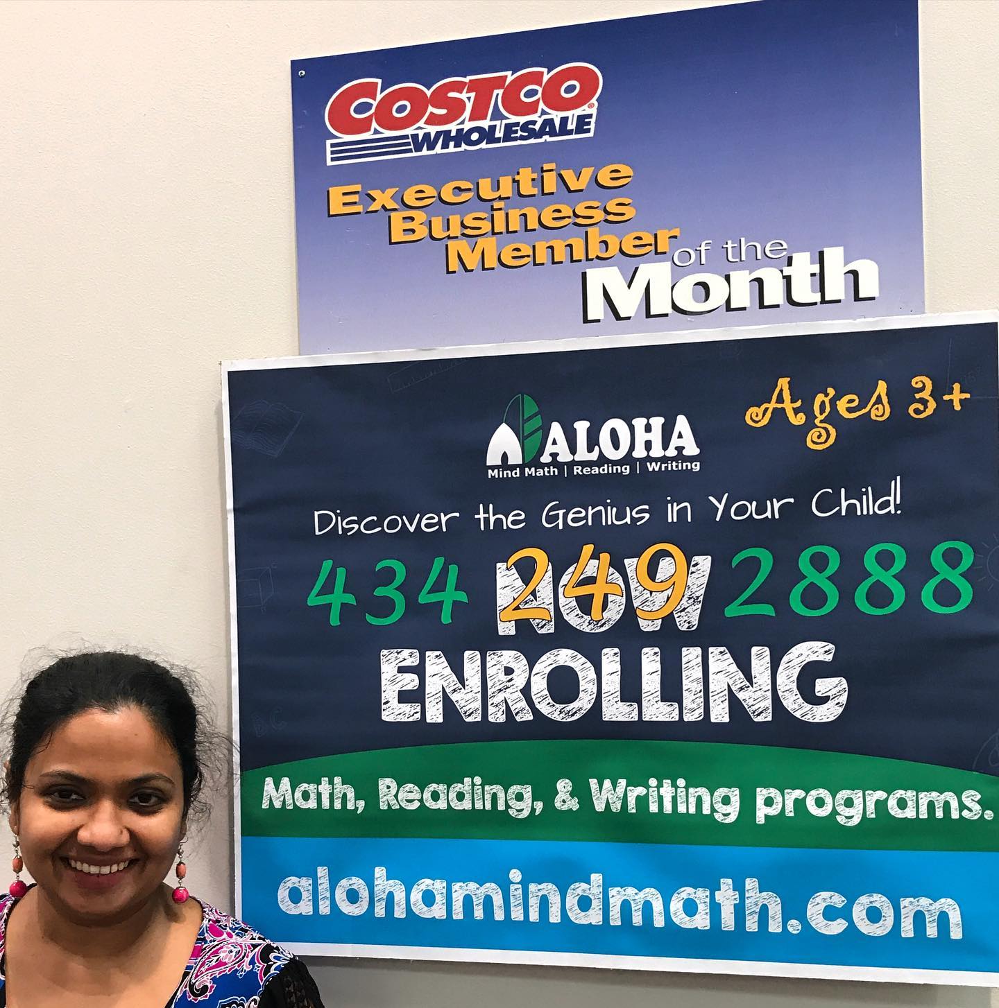 👋🏼#c... - ALOHA Mind Math Reading Writing, Charlottesville, VA | Facebook