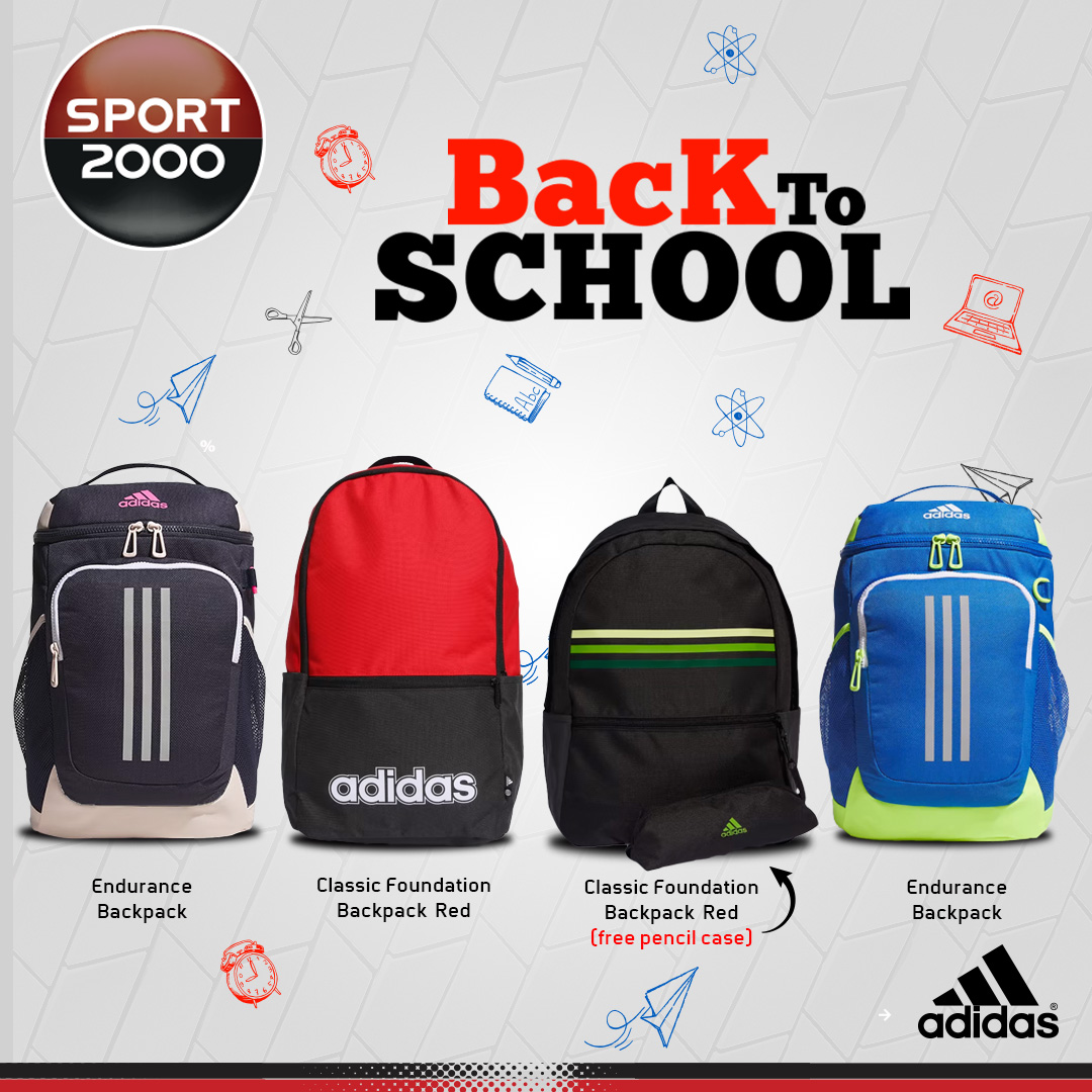 adidas camouflage backpack Combat Sports Back Pack - CAMO Model:TSFRGIS771H / 7'7