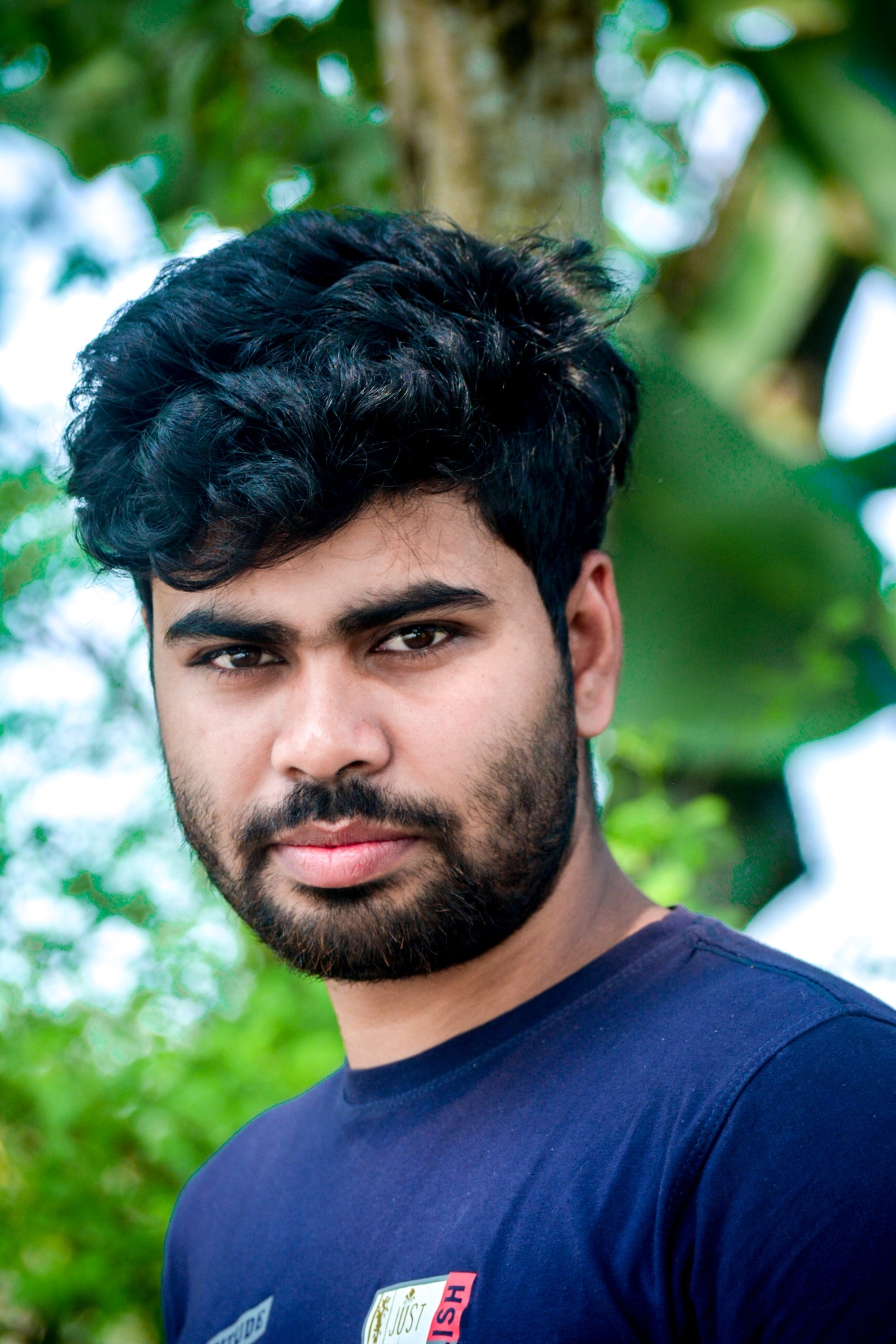 Saiful Islam