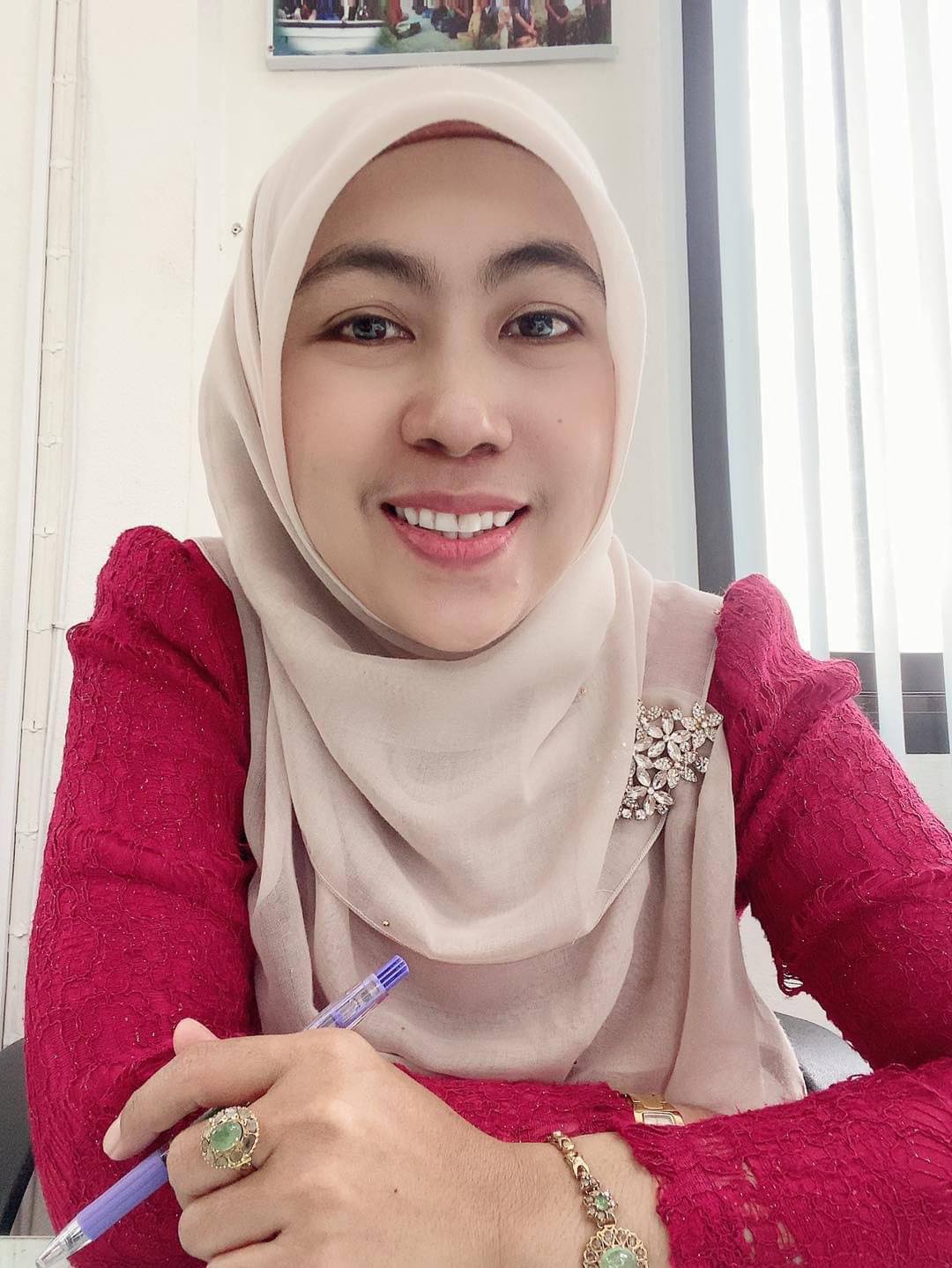 #จรรยาบรรณของนักขายอสังหา... - Nashreen ขายบ้านยะลา