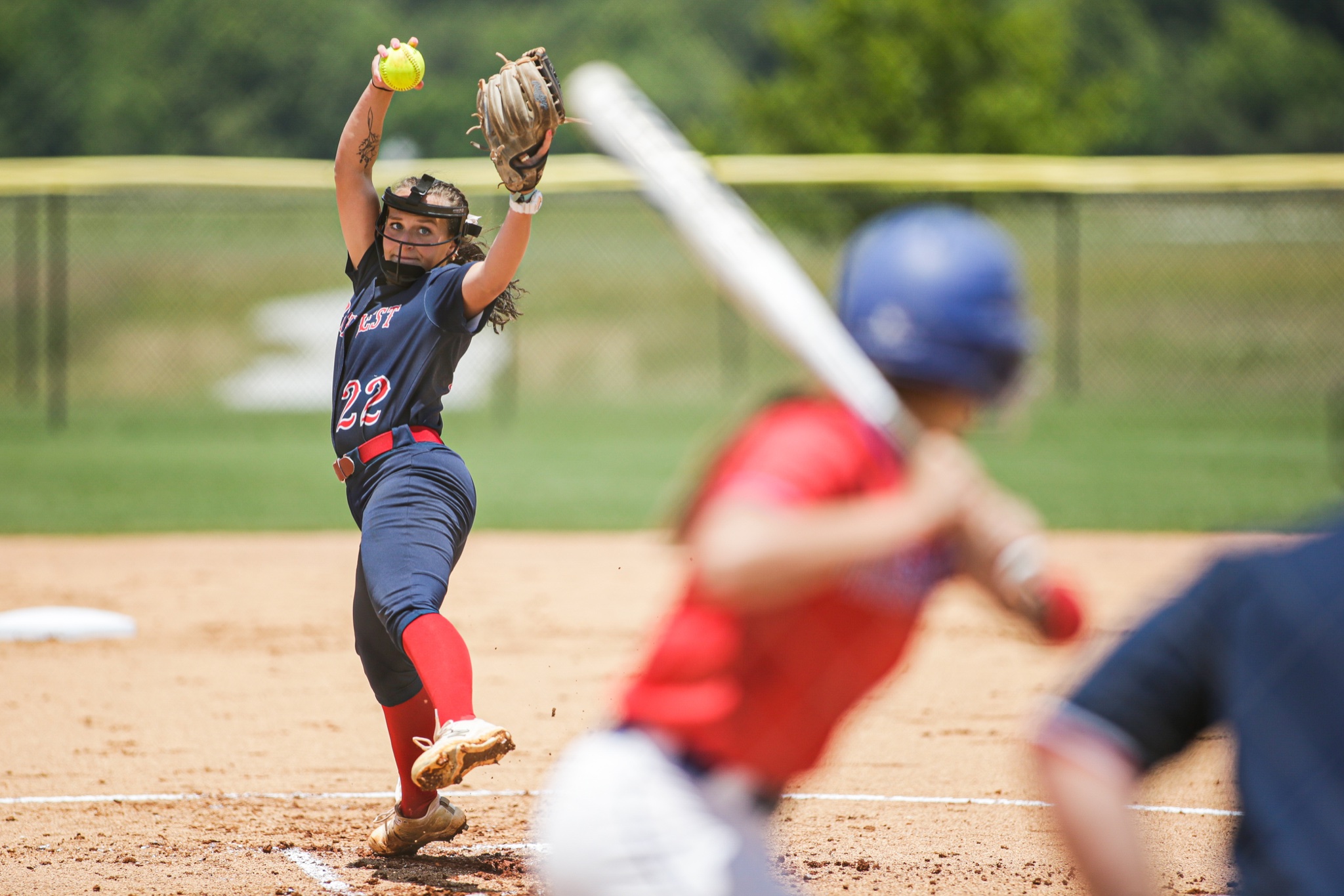 Great photos of the team... - Northwest Rangers Athletics | Facebook