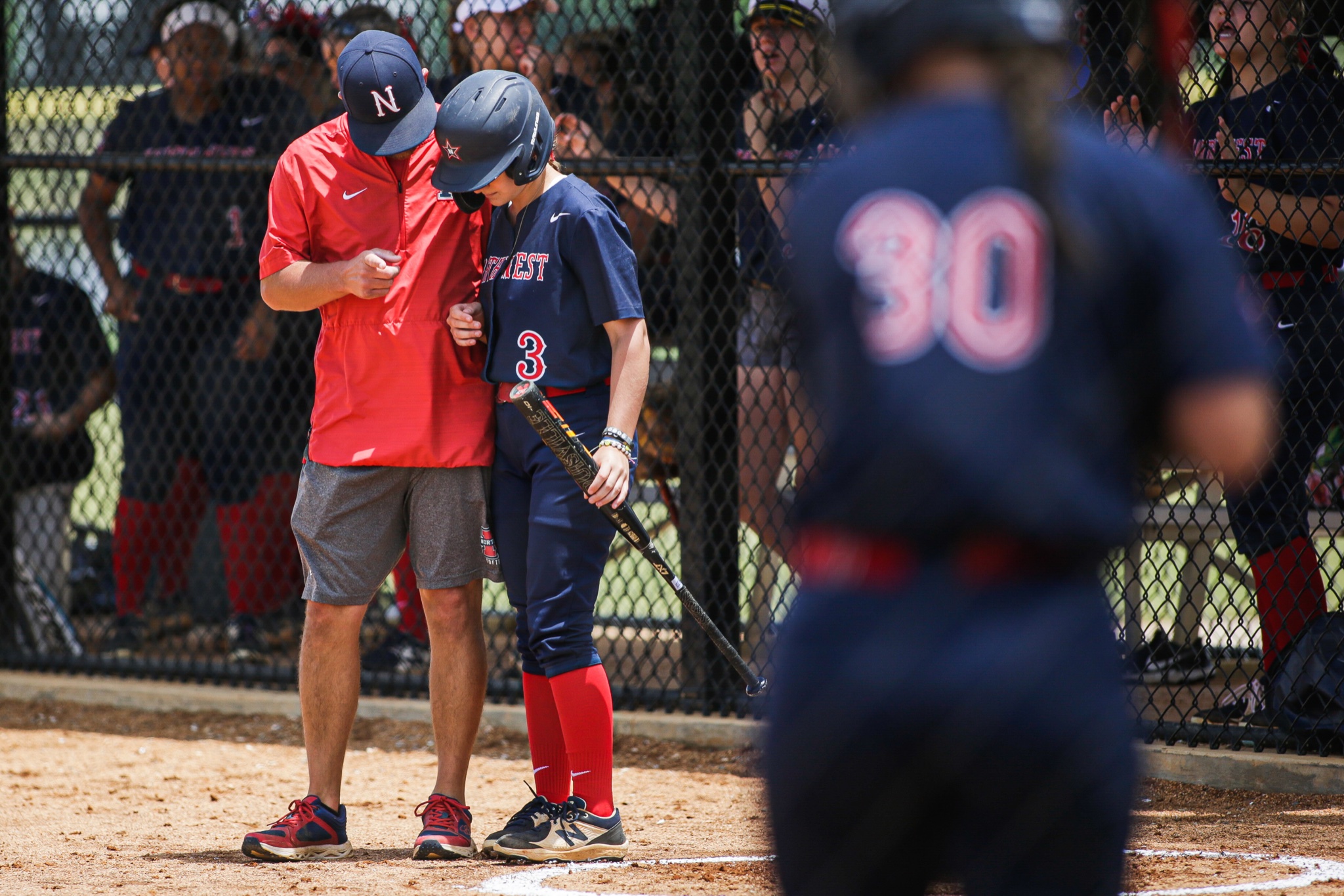 Northwest Rangers Athletics... - Northwest Rangers Athletics