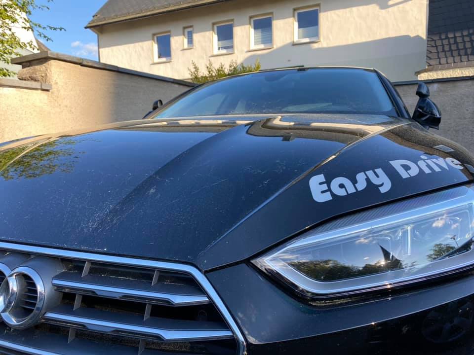 Rezensionen Fur Fahrschule Edi