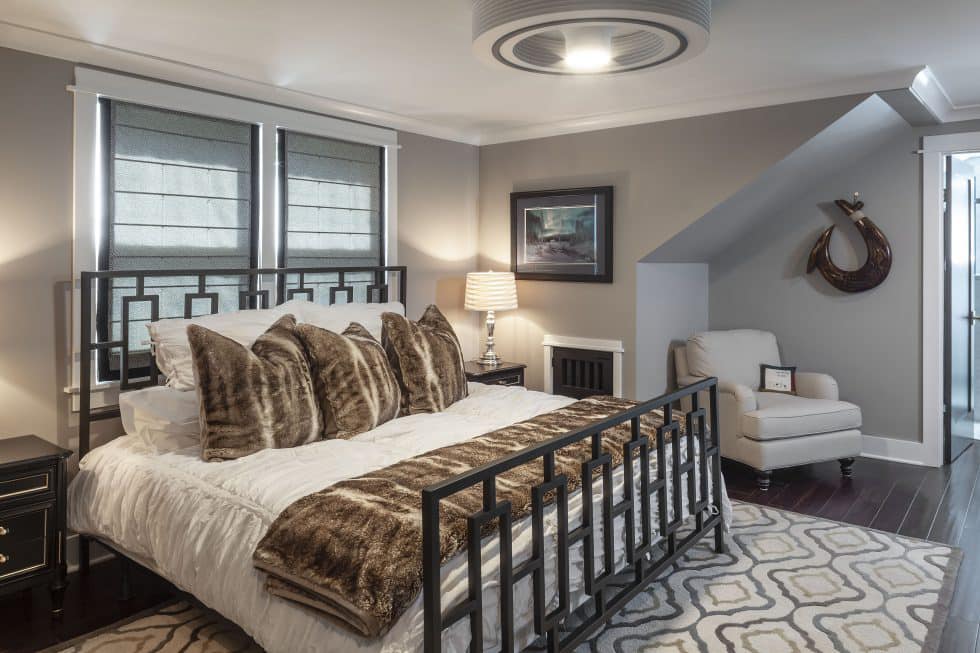 Warren Consulting and Design | Crossville TN