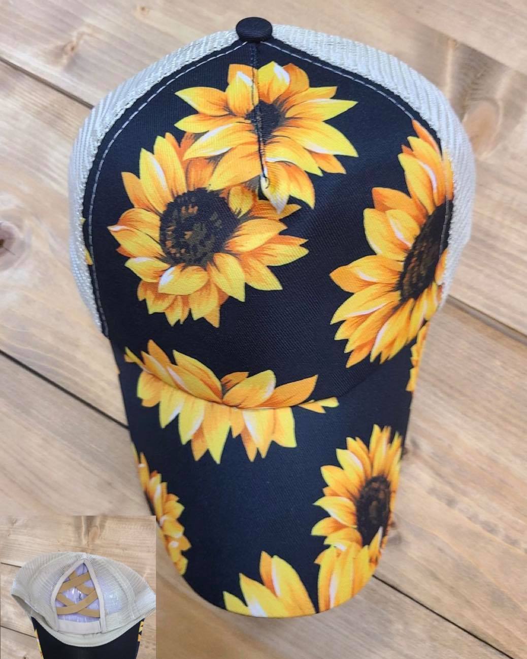Dunham Designs - ‼️Claim them Quick! LIMITED‼️ They’re... | Facebook