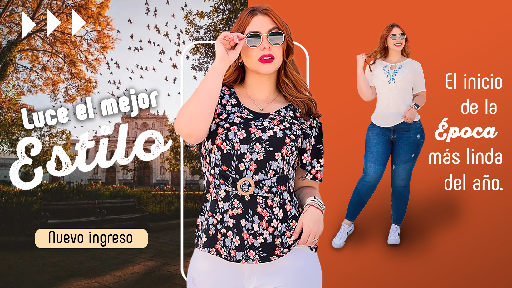 Distrito Moda
