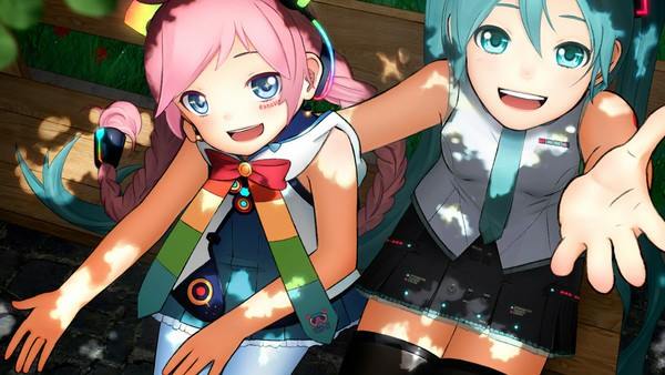 Rana (@VocaloidRana00001) • Facebook