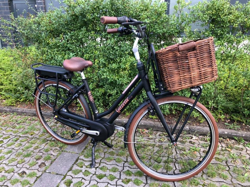 fest montiertes fahrradschloss FoldyLock Mini Faltschloss mit Schlüssel - Patentiertes Testsieger mit Halterung für hohe Sicherheit - Starkes und Leichtes Fahrrad Schloss für City Bikes und e Scooter premium vinyl storage Thema:Fahrrad Canyon Neuron:On CF: New