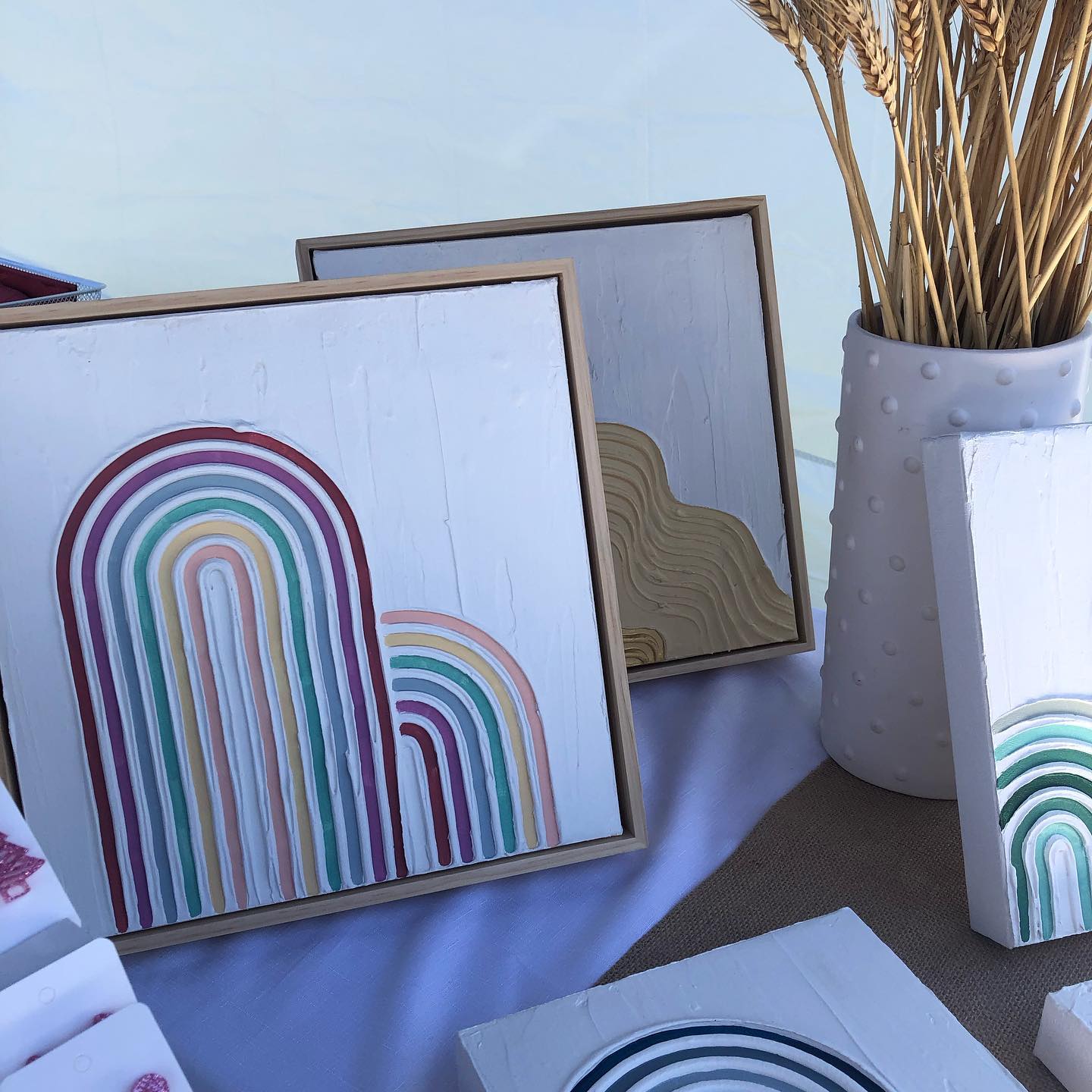 Rochelle Duarte Designs