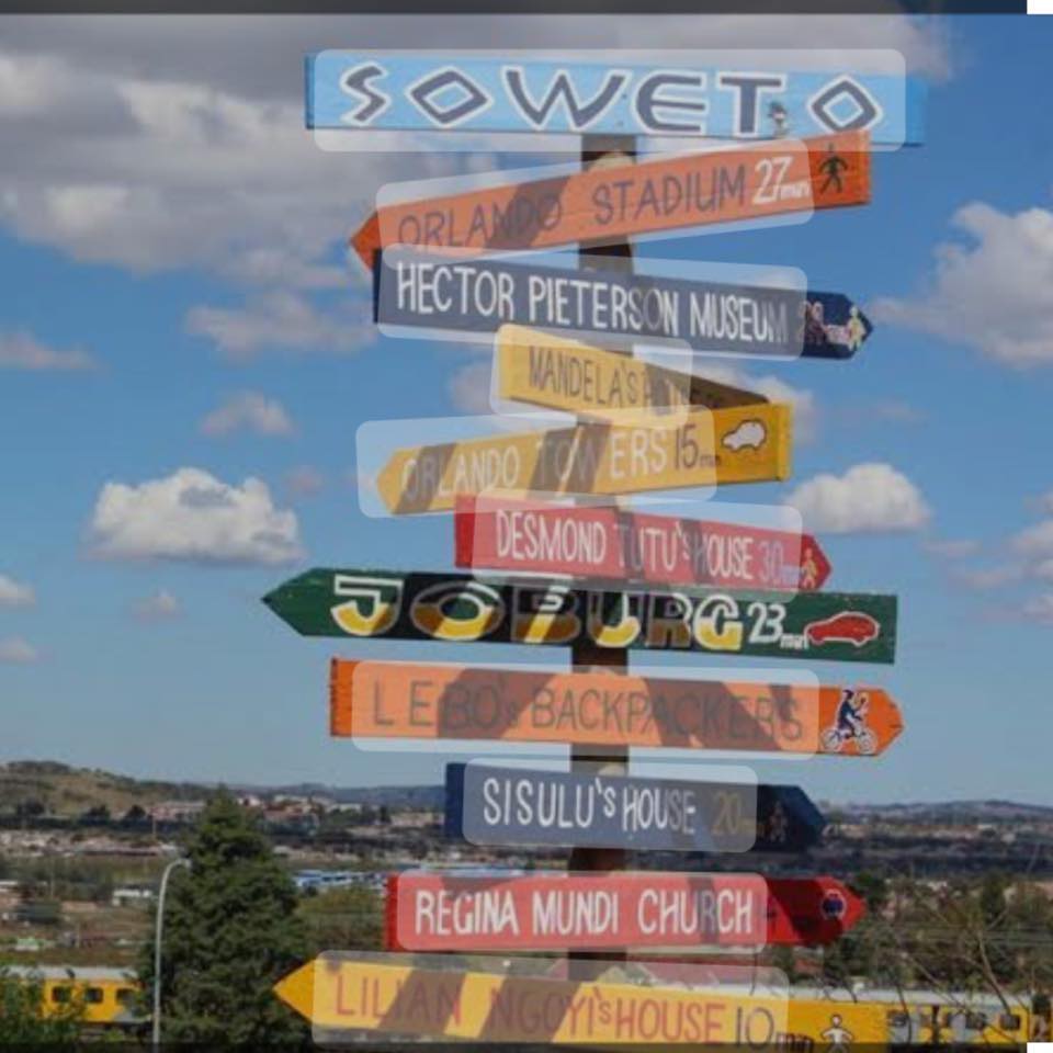 Tshepo Mokgatlhe on Reels