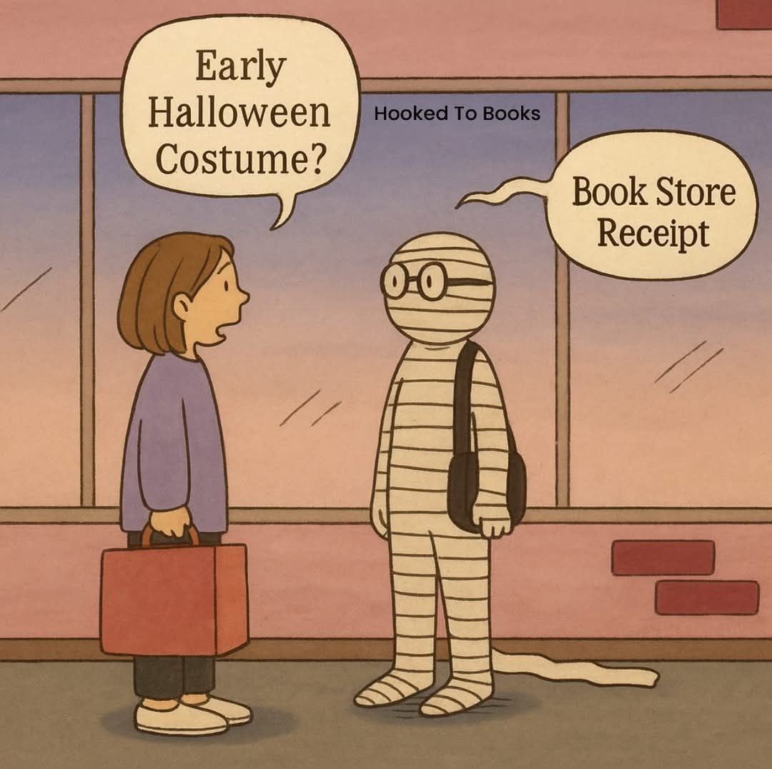 Book Nerds | Facebook