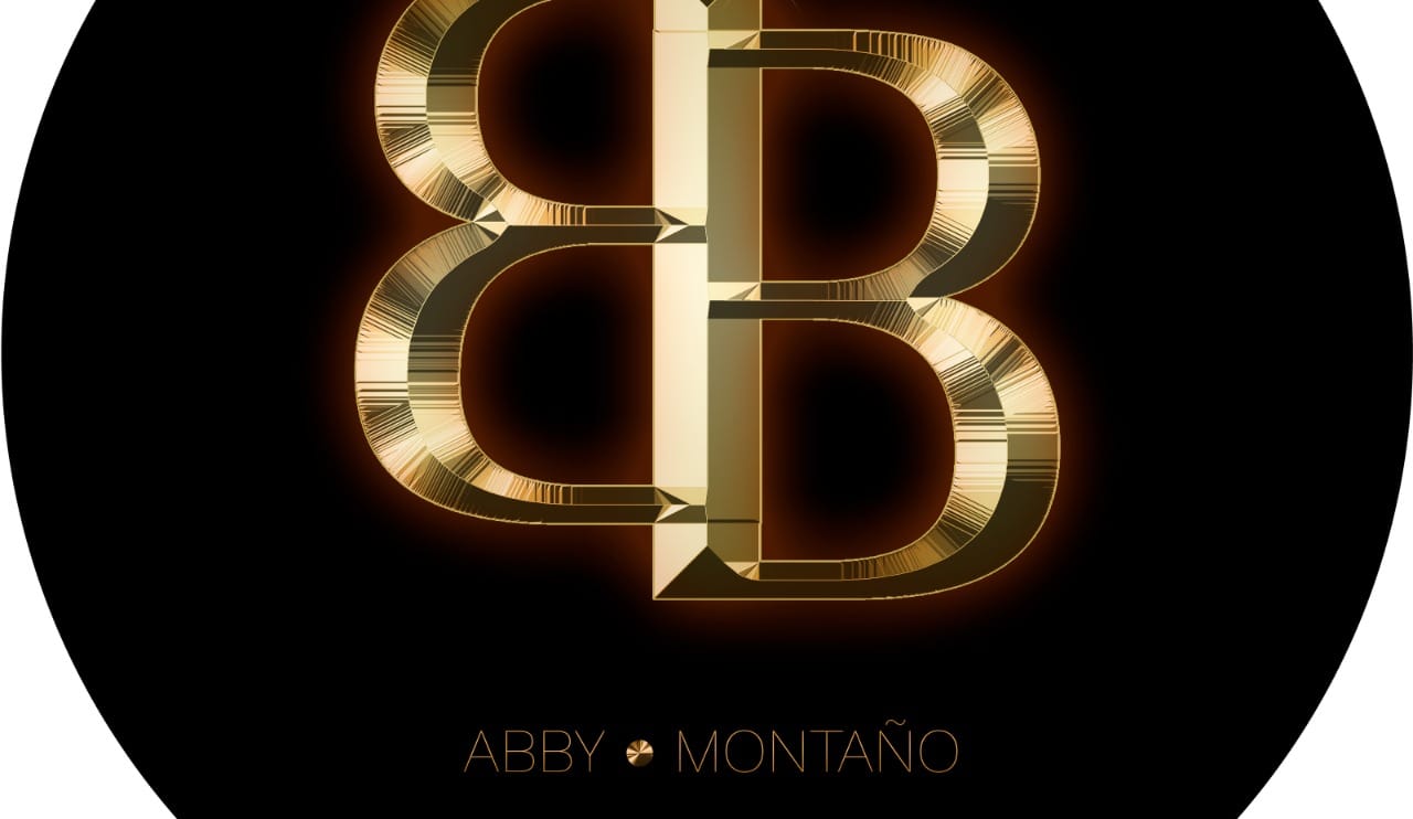 Abby Montaño