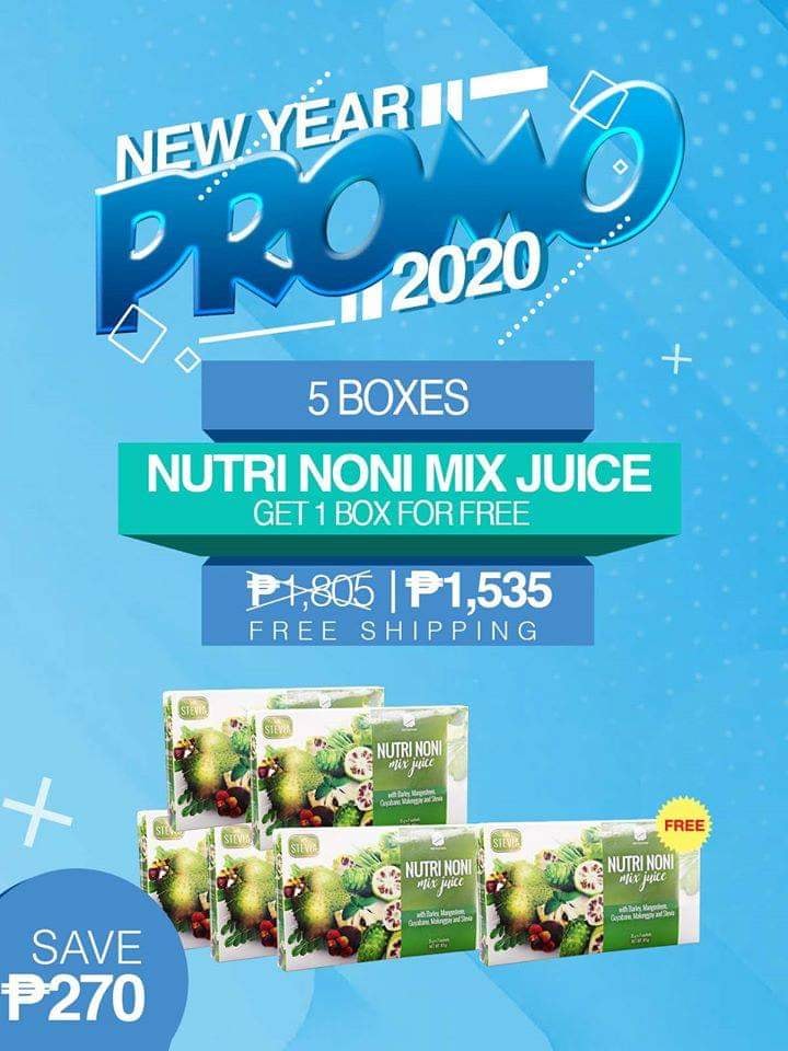 QDLA Marketing -Gofit Green Tea Coffee Tarlac by Louminous.