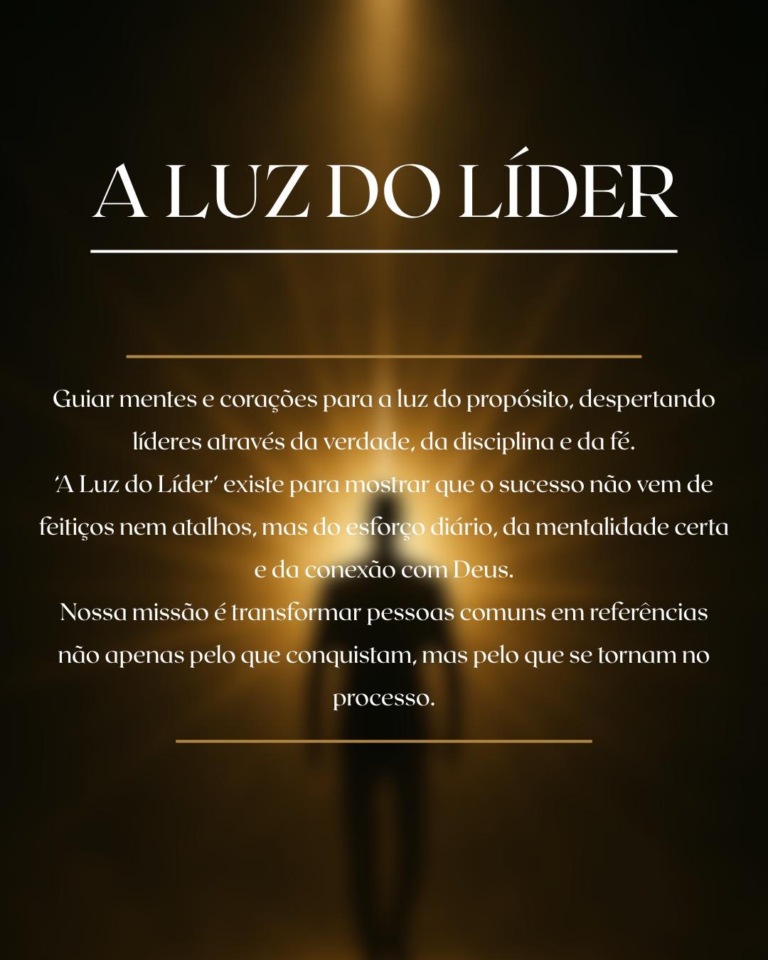 Weza Louro