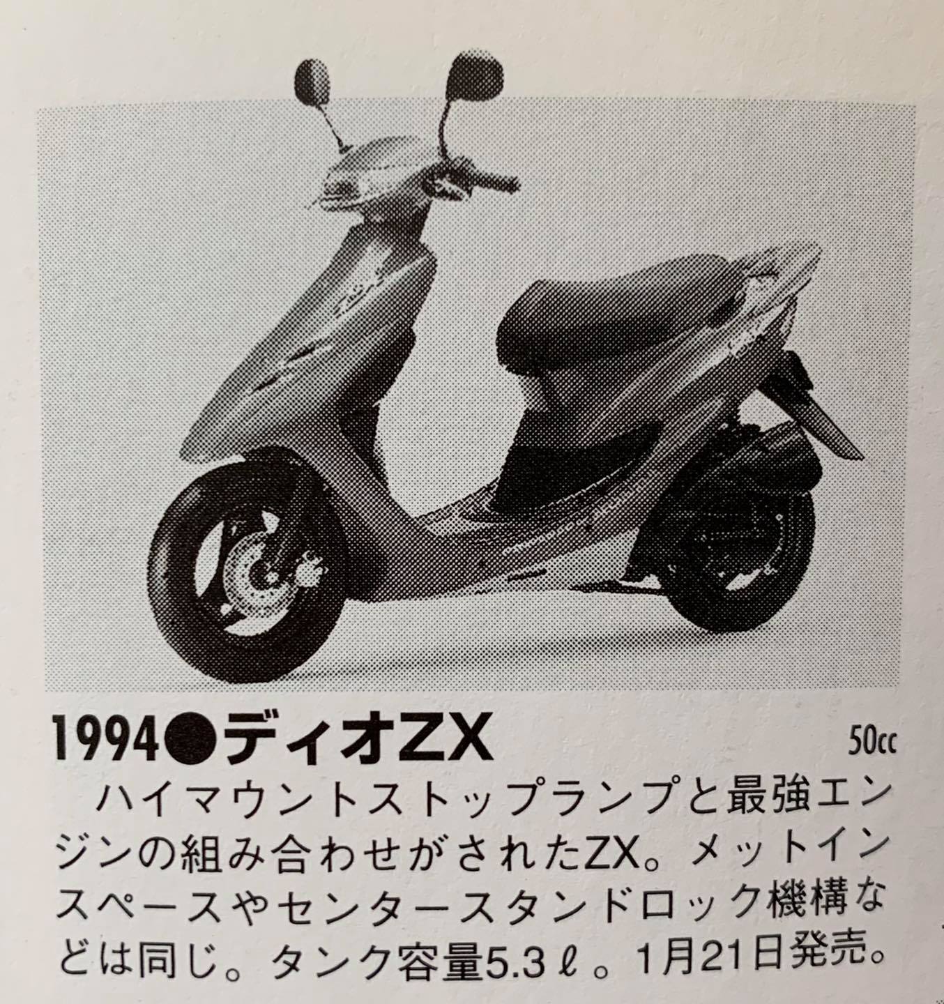 Apaul J Trading Project Honda Dio Zx Jdm 1 For Facebook