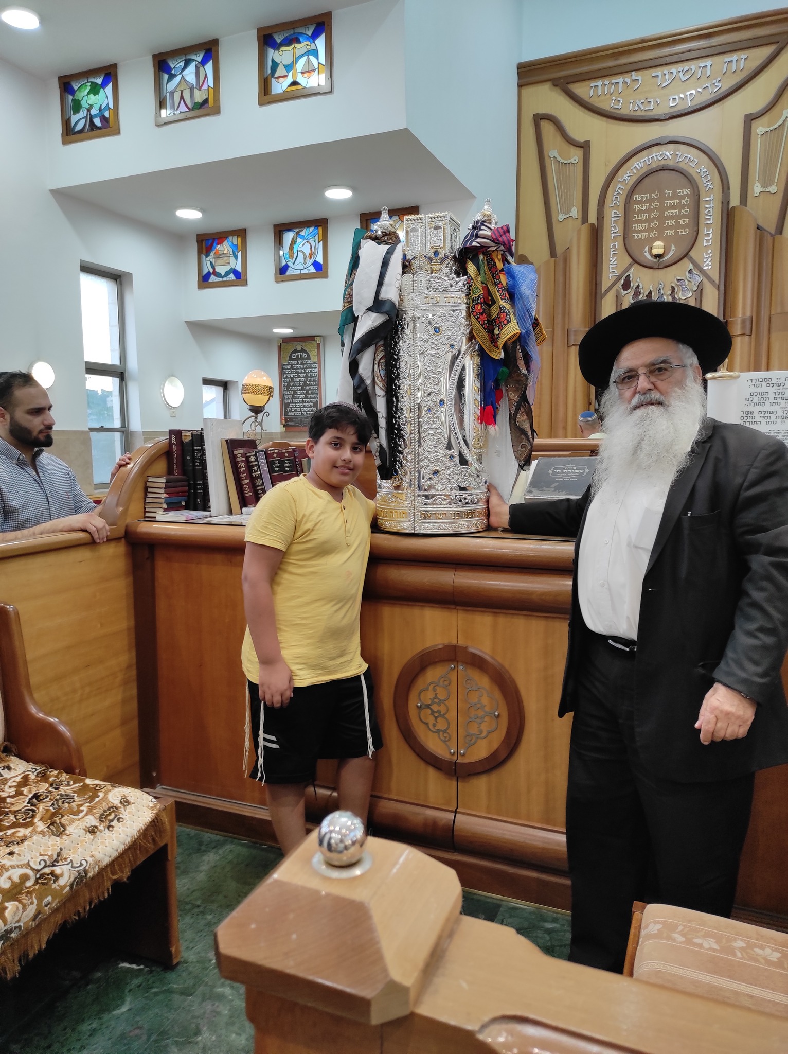 שבתאי שזו