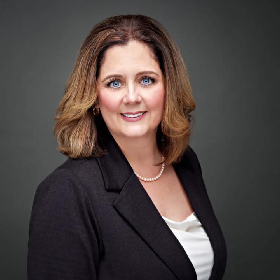Nancy Ferrell Messemer