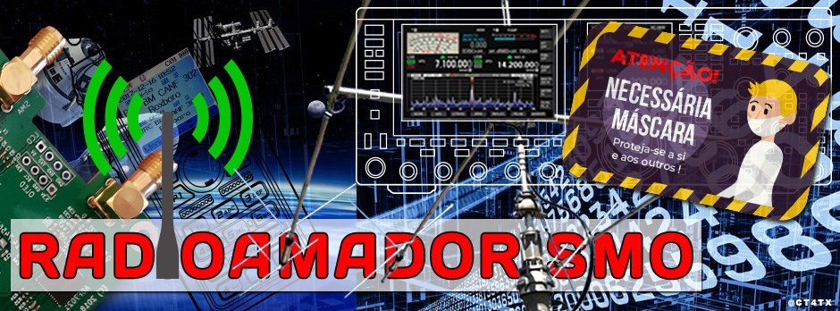 Radioamadorismo | • SWL • # **New & Better Firmware v2.28 / How to ...