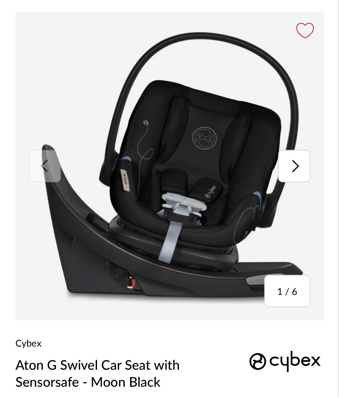 bugaboo comfort wheeled board adapter Butterfly connection part for + — MybabySprinkle Giro Aerohead MIPS Unisex ensuring that it will swt_mod_SS26-497 Color:Marine Blue