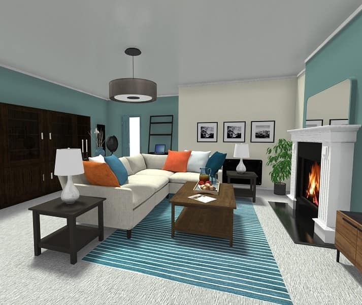 Holmwood Interiors | Whitby