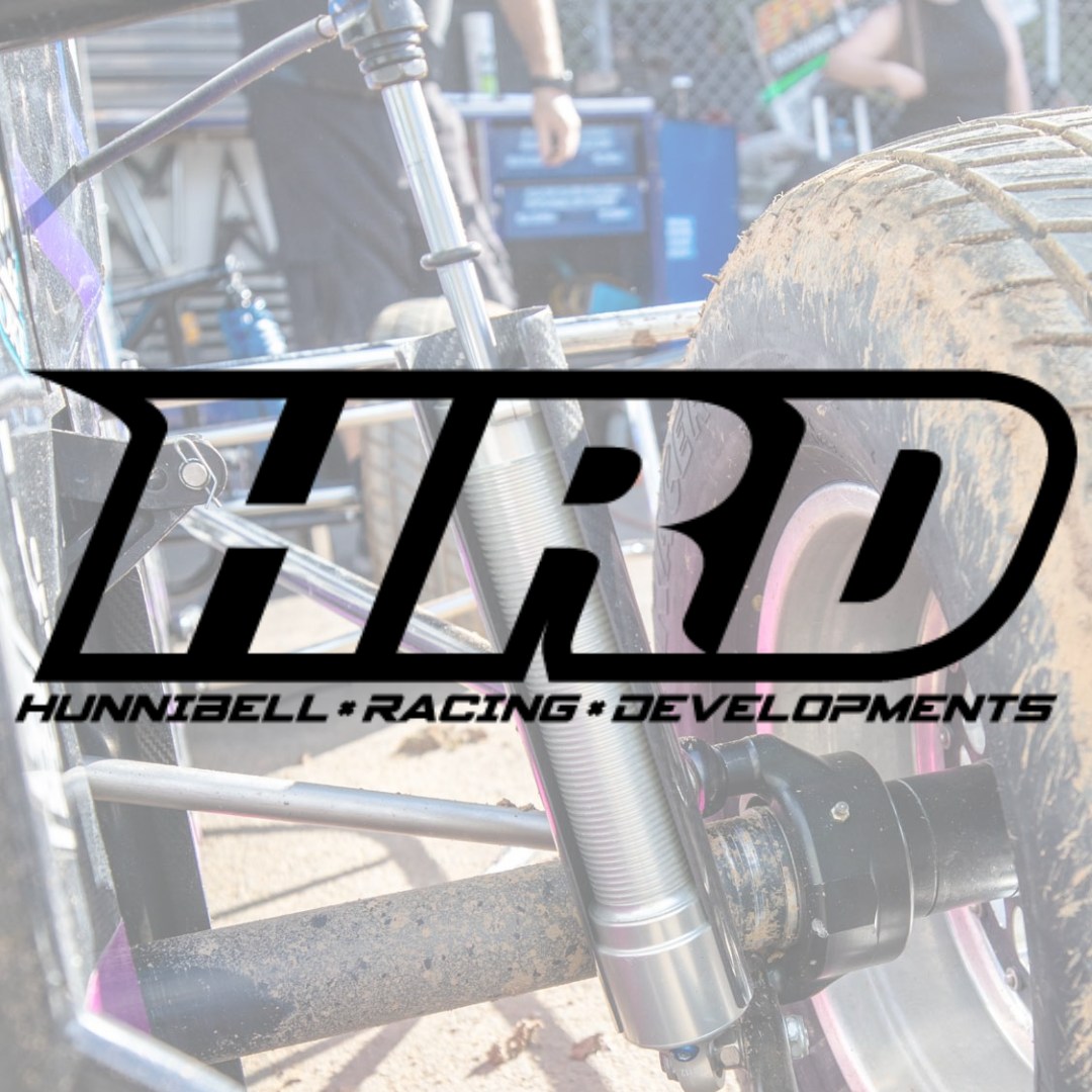 The Power of Social Media!... - Hunnibell Racing Developments | Facebook