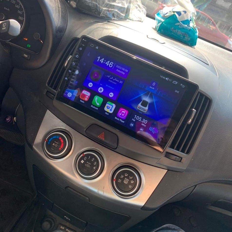 : النترا ام دى غبور وافنتى👉 : النترا ادى غبور وافنتى👉 : النترا إتش دي ...