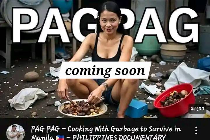 Tagalog vs Bisaya ONLINE RAMBULAN | Tinapay ng Tagalog vs Tinapay ng ...