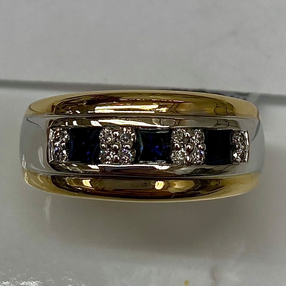 Brothers Fine Jewelry Southgate, Michigan Facebook